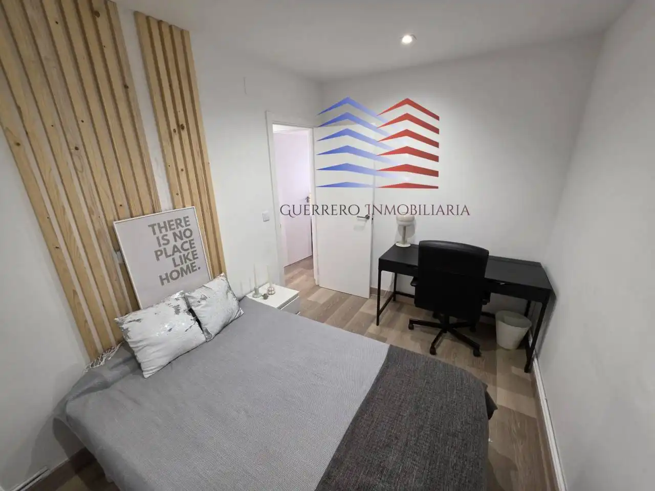 Wohnung mit Terrasse zum Verkauf in Avenida Buenos Aires, imagen 32