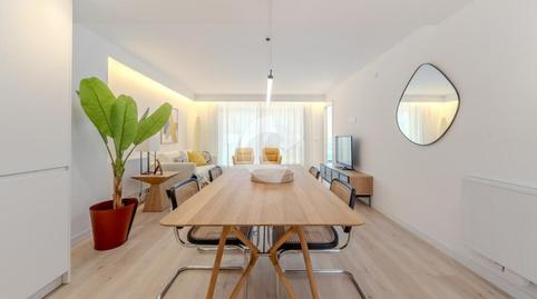 Foto 4 de Pis de lloguer a Plaza España - Corte Inglés, Pontevedra