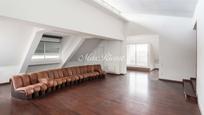 Attic for sale in  Barcelona Capital  with Air Conditioner, Heating and Terrace