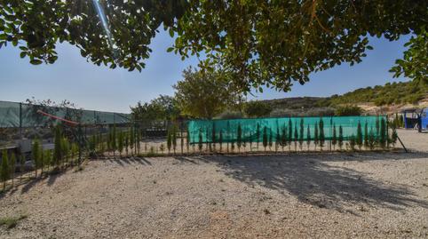 Photo 4 of Land for sale in Partida Torrellano Alto, Torrellano, Elche / Elx