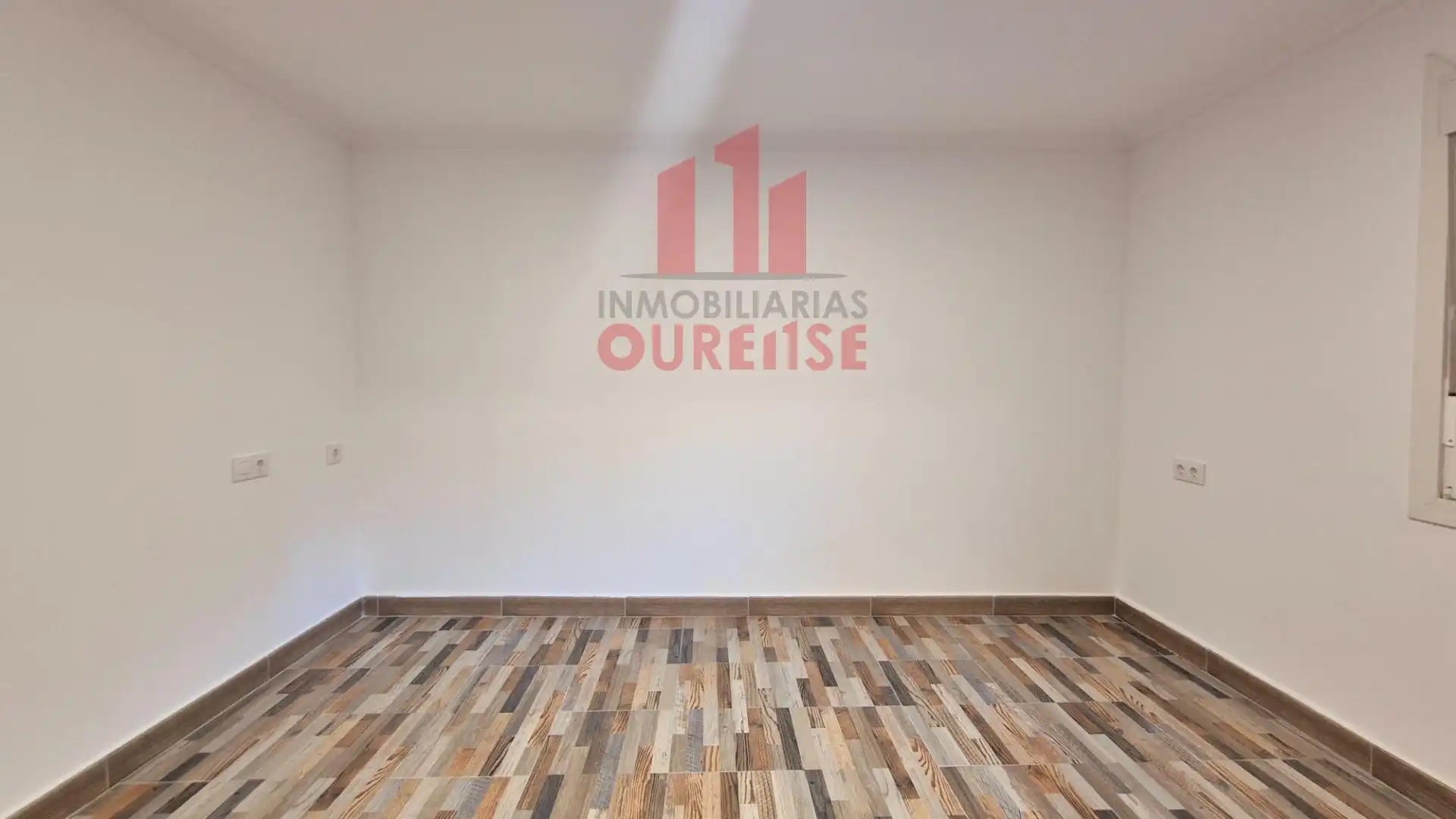 Casa en venda a Vilamarín, imagen 11