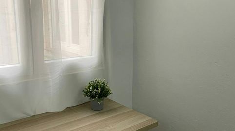 Foto 5 de Habitació a N/a, Torrefiel, Valencia Capital