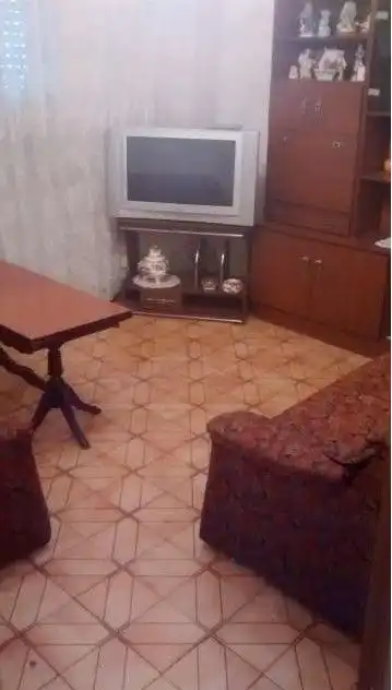 Wohnung zum Verkauf in Los Arenales del Sol, imagen 3