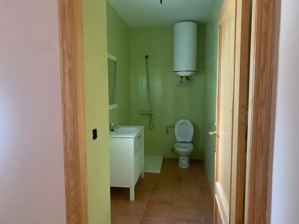 Casa en venta en Barrax, imagen 3