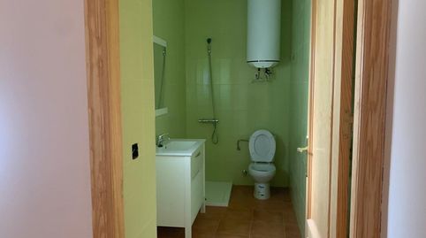 Foto 3 de Casa o chalet en venta en Barrax, Albacete