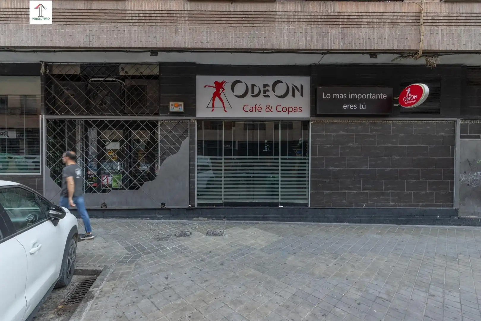 Local comercial de lloguer a Ronda, imagen 25
