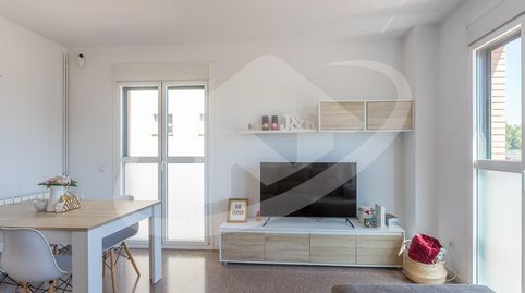 Photo 2 of Flat for sale in Calle de Fuerteventura, Els Merinals, Sabadell