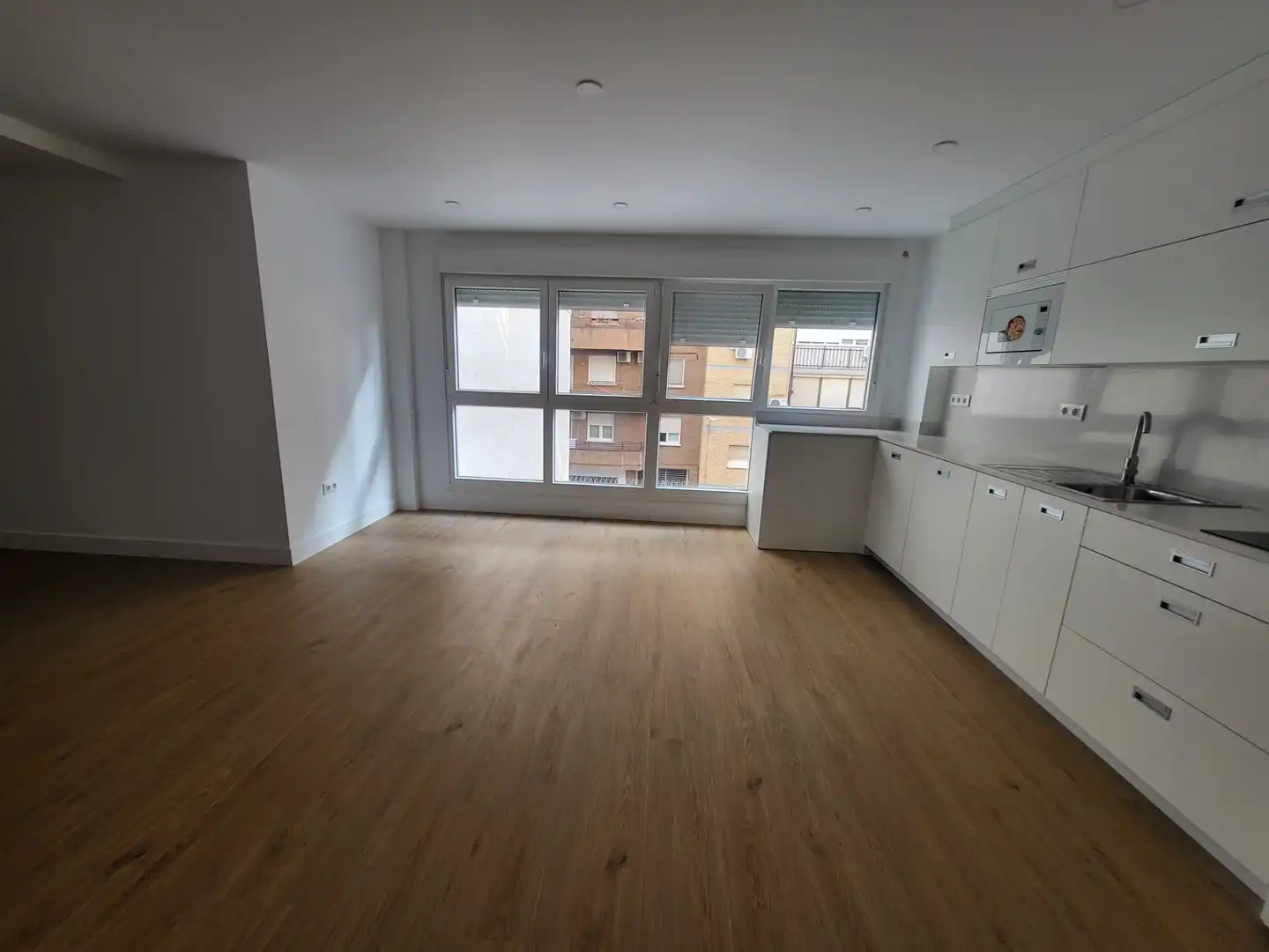 Appartement compact avec ascenseur à louer à Santa Marina, imagen 2