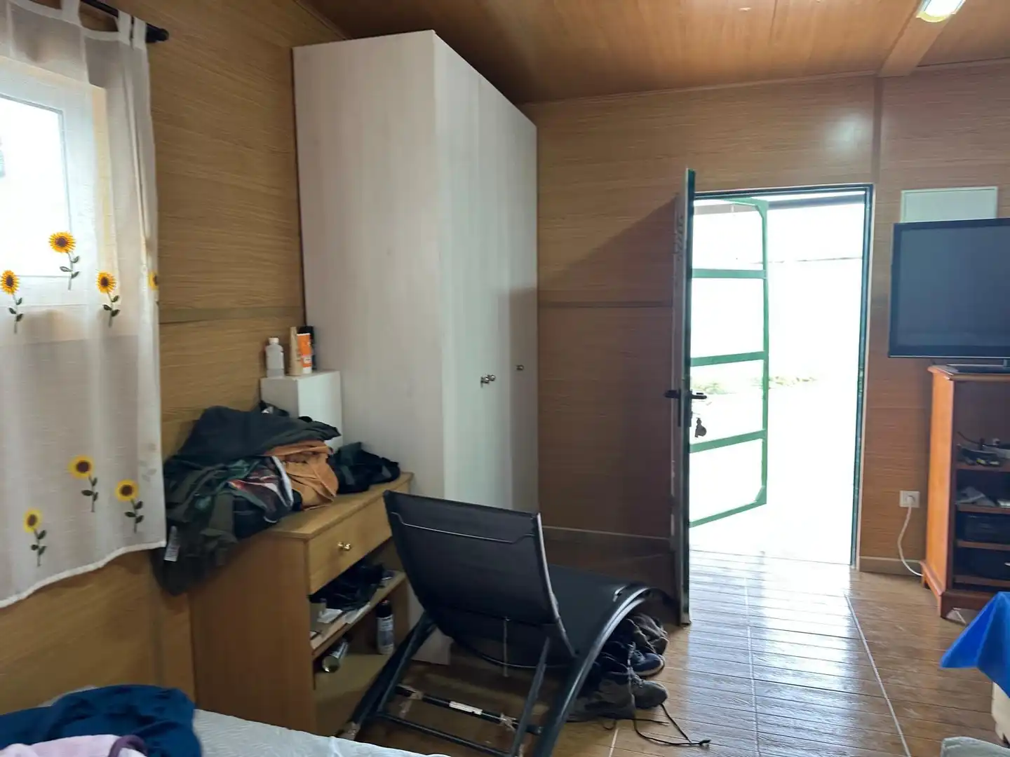 House for sale in Casco Antiguo, imagen 7