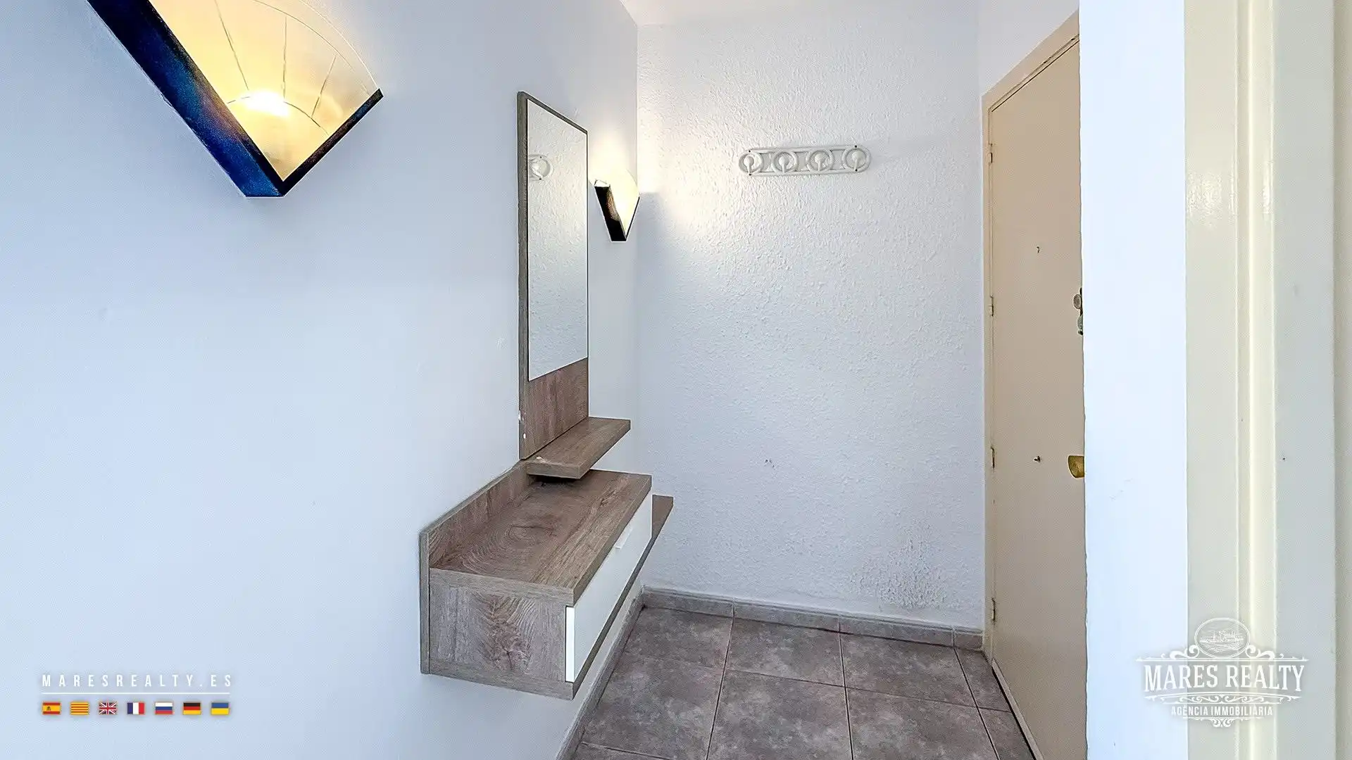 Flat for sale in Mas Baell - Can Carbó, imagen 18