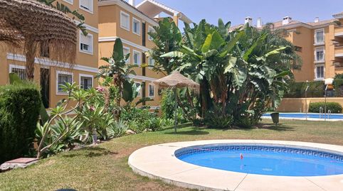 Foto 2 de Piso en venta en Riviera del Sol, Mijas