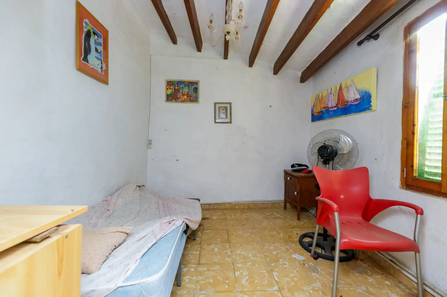 Houses for sale in Sóller - Camí de Can Guida, Sóller