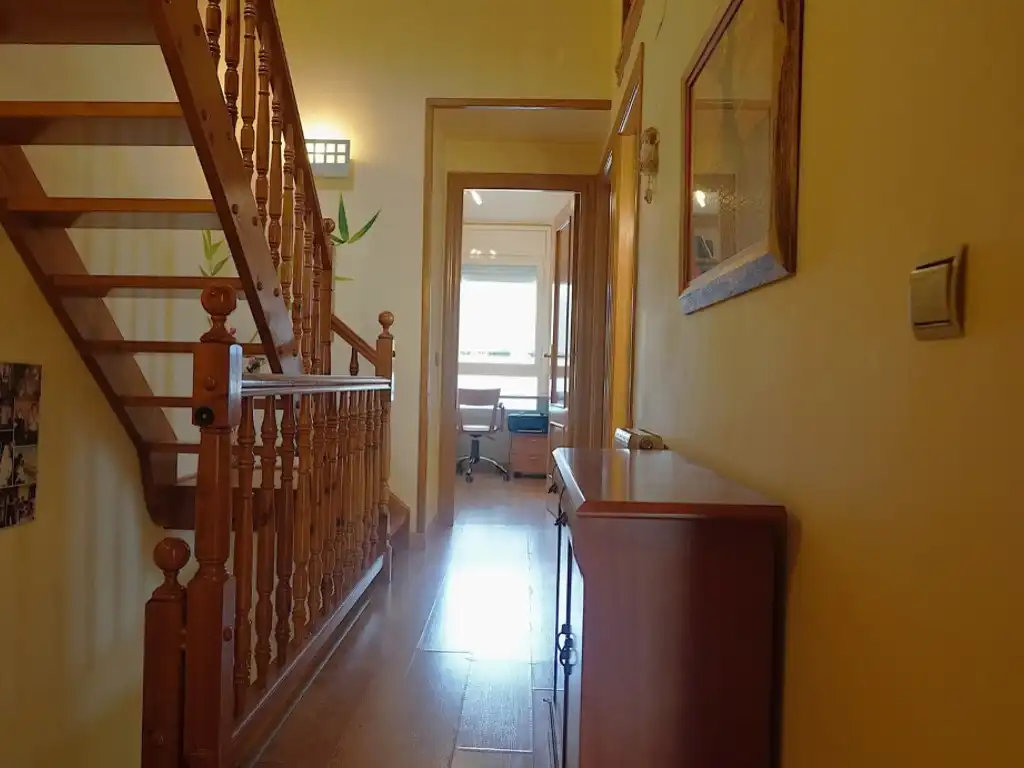 Dúplex en venta en Calle Fueva, Aínsa-Sobrarbe