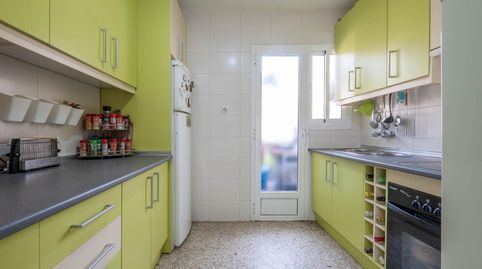 Foto 3 de Piso en venta en Calle Francisco de Paula Vallad, 5, Cartuja, Granada Capital