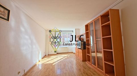 Photo 4 of Flat for sale in Calle Nogal, Guadalix de la Sierra, Madrid