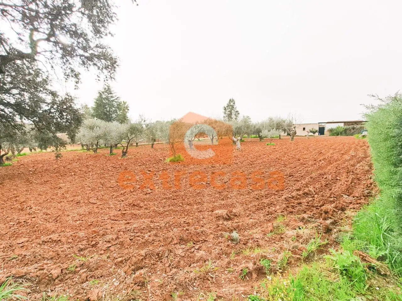 Xalet amb jardí en venda a Dehesilla de Calamón - Campomanes, imagen 22