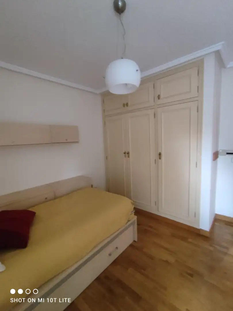Flat with terrace for sale in Elche ciudad, imagen 21