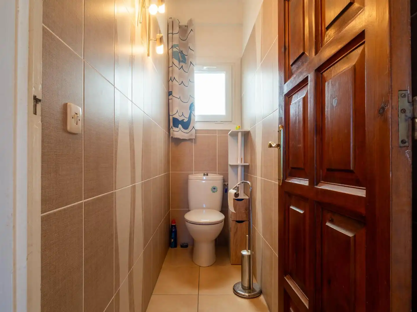 Haus mit Pool zum Verkauf in Calle PINEDES, imagen 12