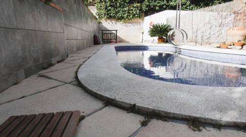 Foto 4 de Casa o xalet en venda a Onze de Setembre, Centre, Barcelona