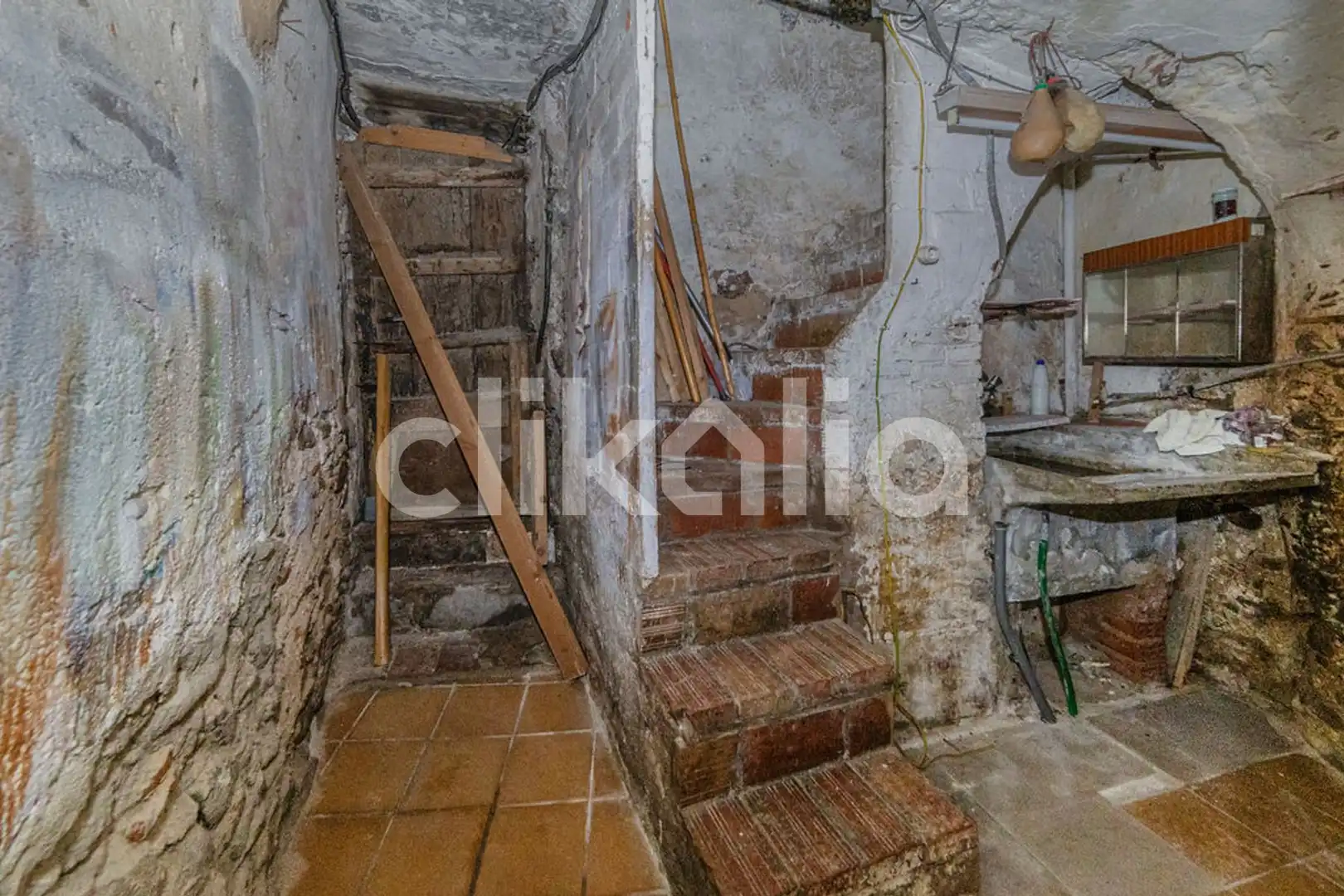 Casa o xalet en venda en Girona