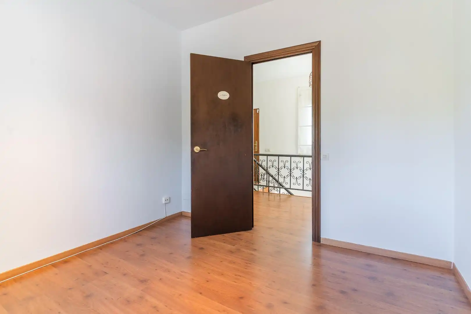 Maison à vendre à Ctra Sanlúcar - Cuatro Pinos, imagen 48