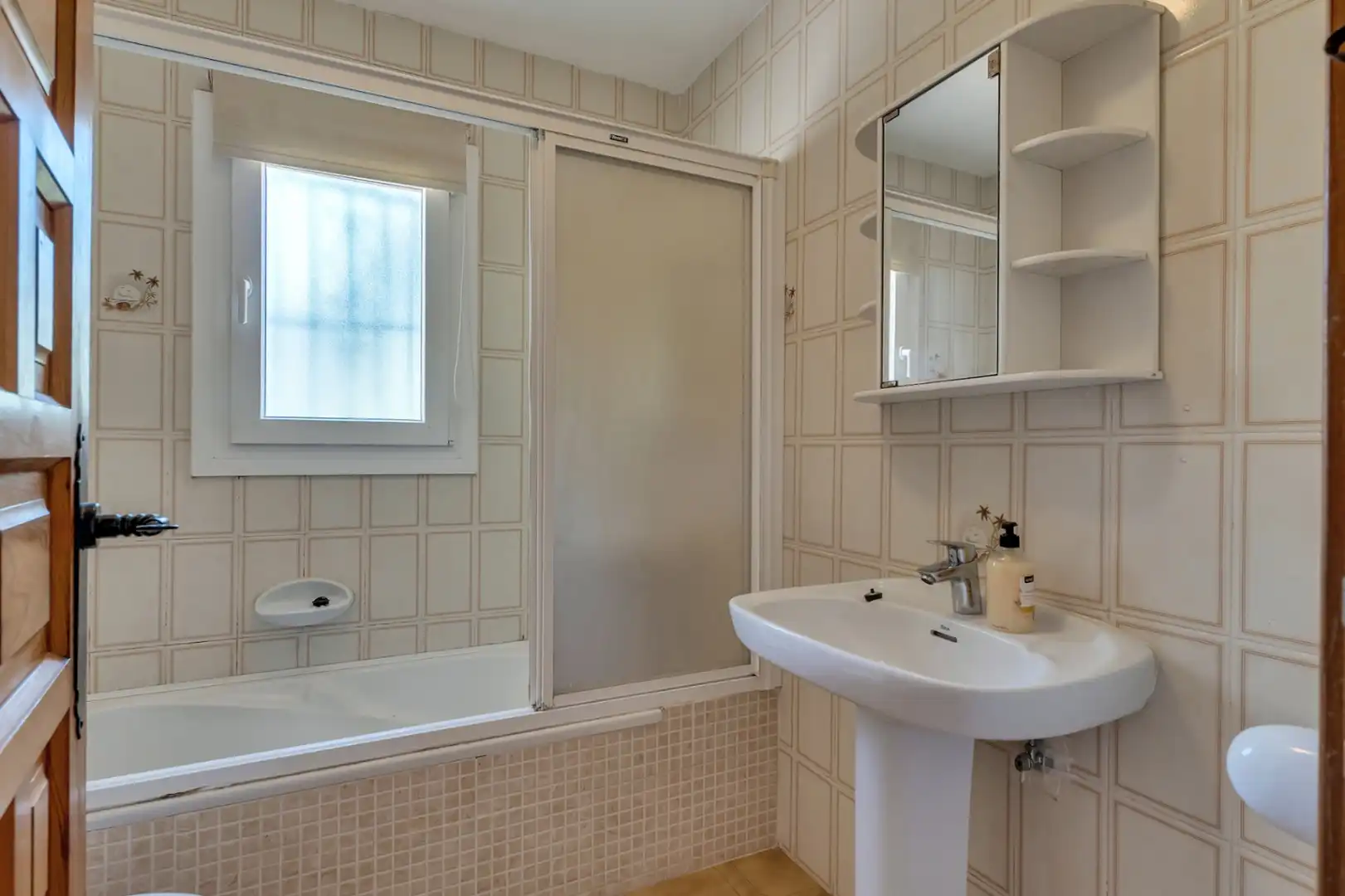 Casa en venta en Montgó - Ermita, imagen 20