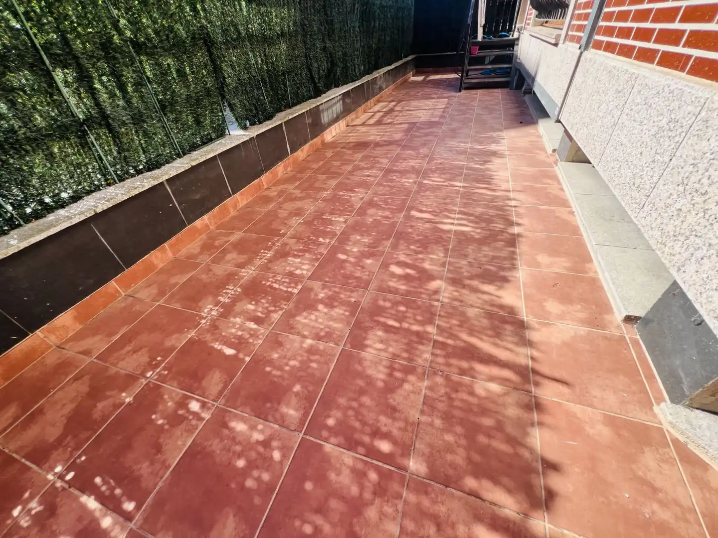 Flat with lift for sale in Voto, imagen 2