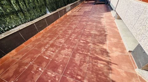 Foto 2 de Piso en venta en Voto, Cantabria