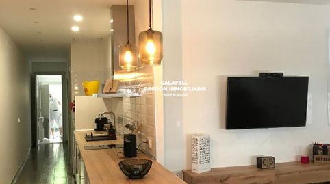 Foto 3 de Casa o chalet en venta en Rafael Casanova, Centre, El Vendrell