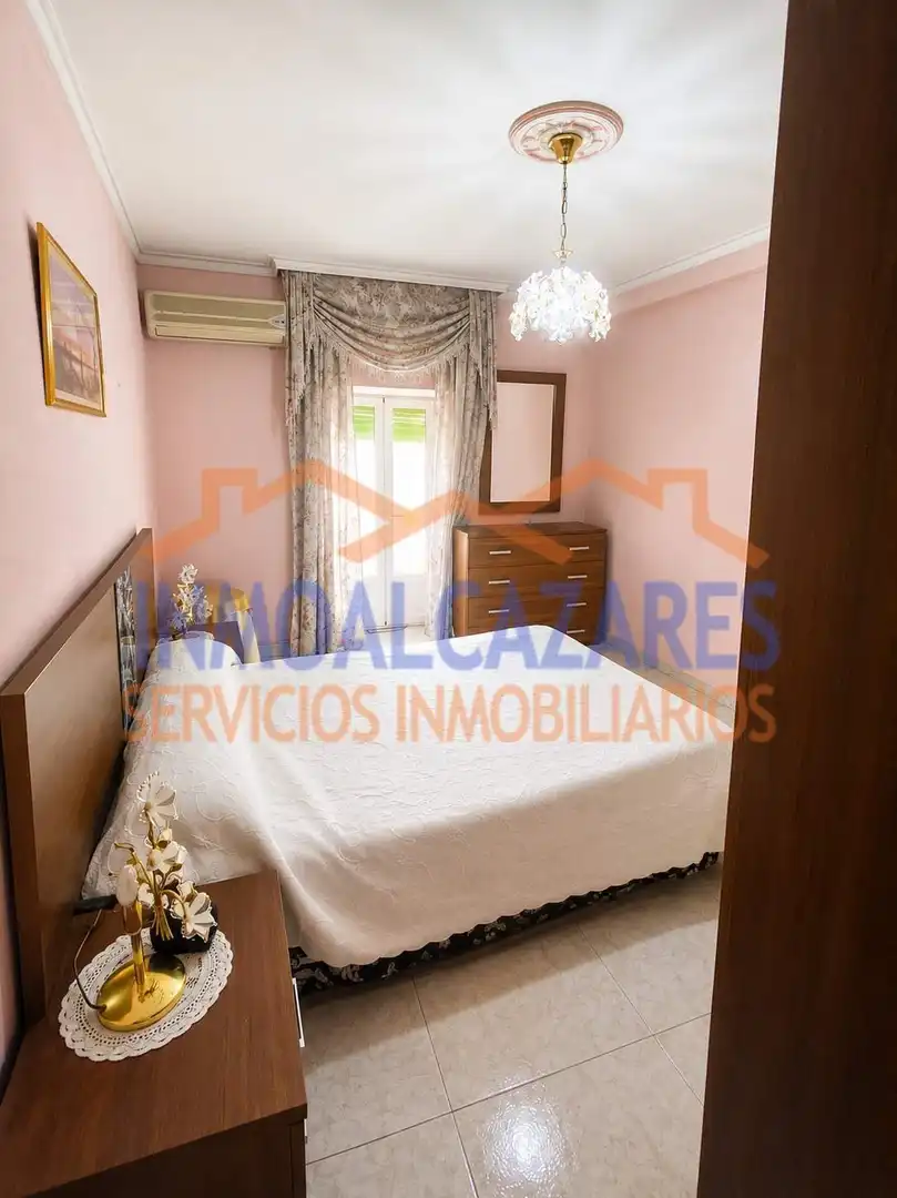 Duplex con terrazza in vendita a Villacarrillo, imagen 19
