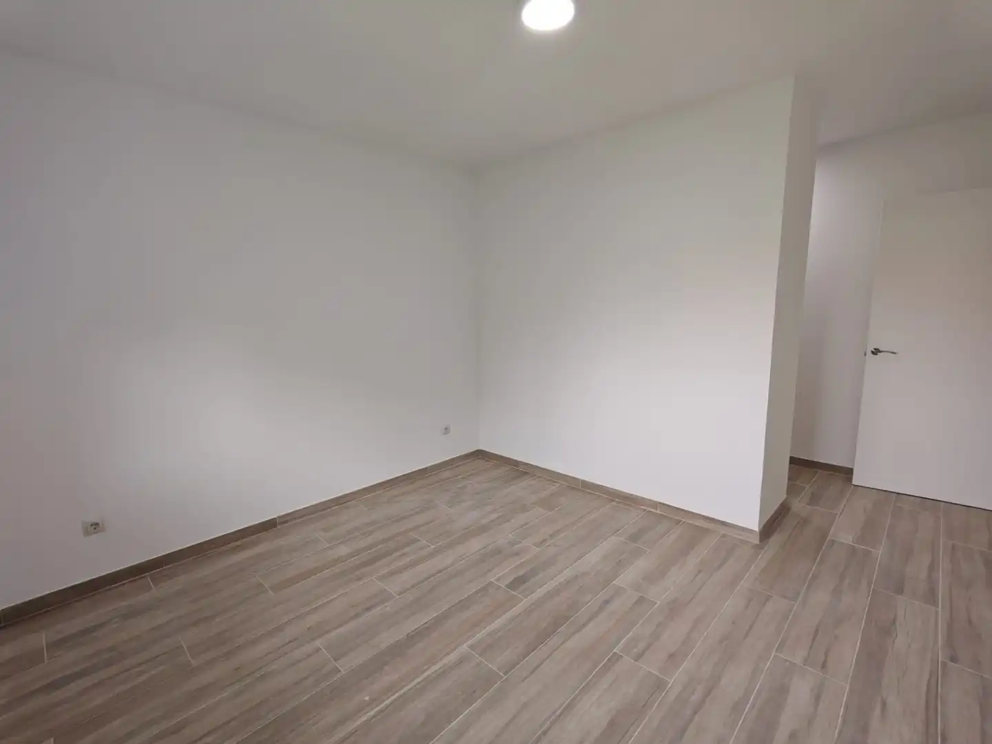 Flat for sale in Móstoles  with Heating, Parquet flooring and Terrace