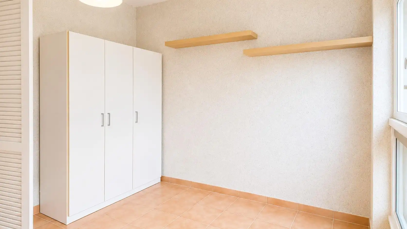 Apartment for sale in Playa del Cura, imagen 3