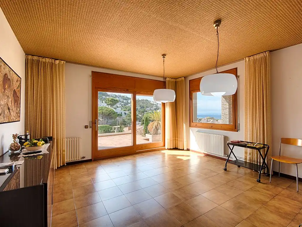 Haus mit Pool zum Verkauf in Els Grecs - Mas Oliva, imagen 11