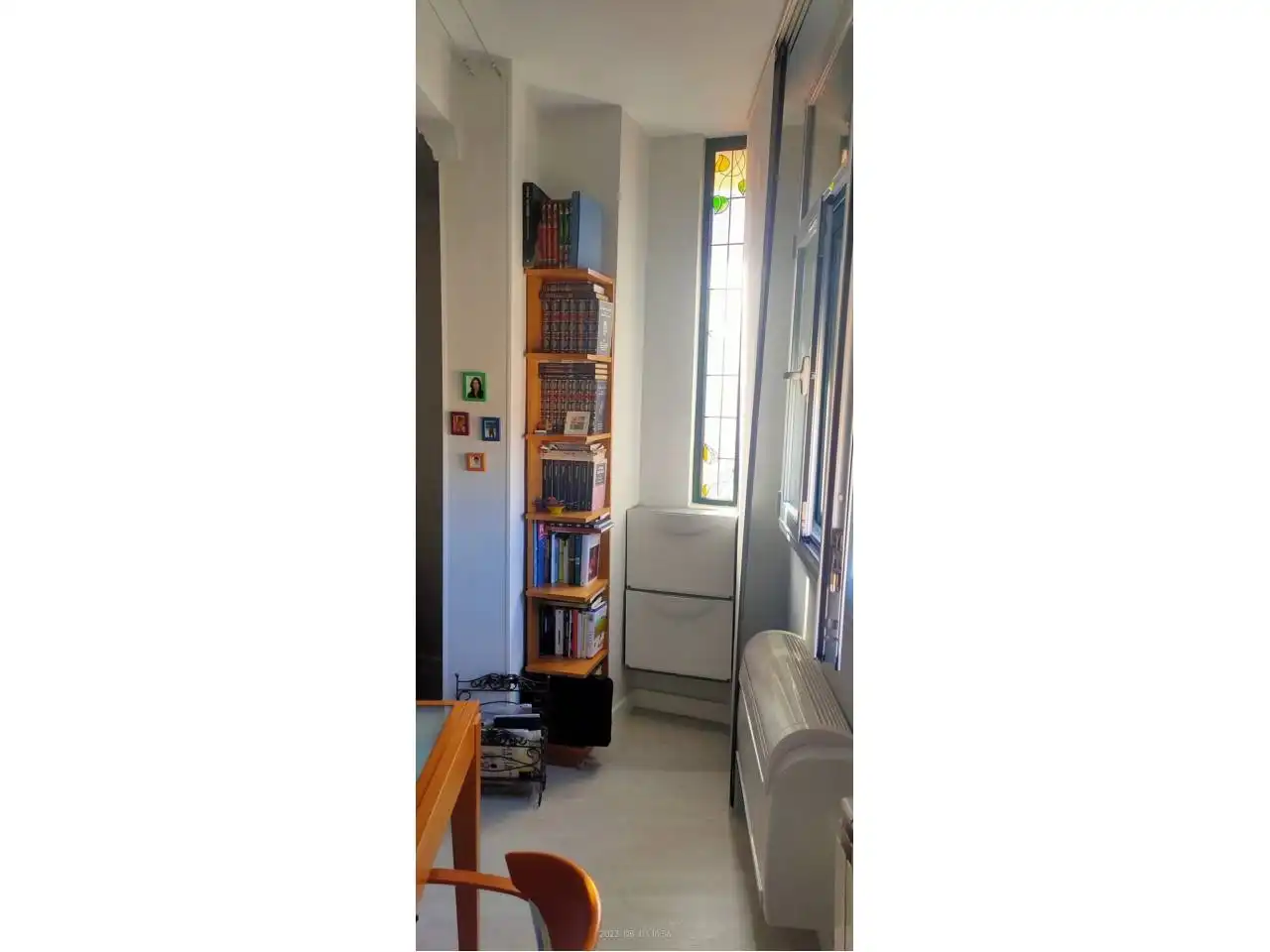 Pis amb ascensor en venda a Centro, imagen 20