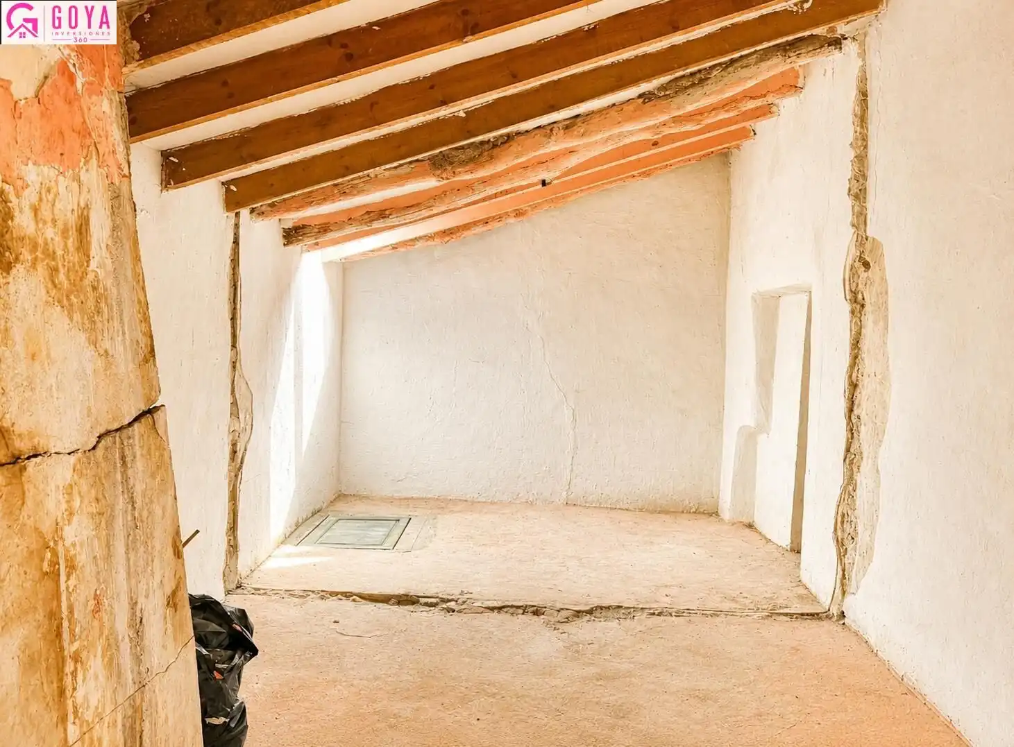 Maison rustique à vendre à Xixona/Jijona, imagen 21