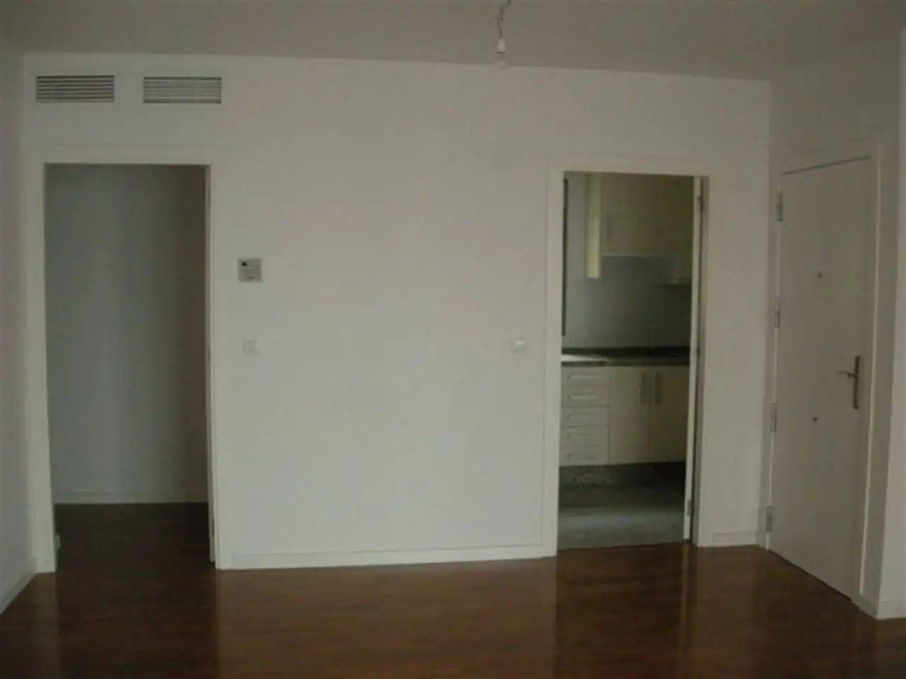 Apartament amb ascensor en venda a Santa Marina, imagen 11