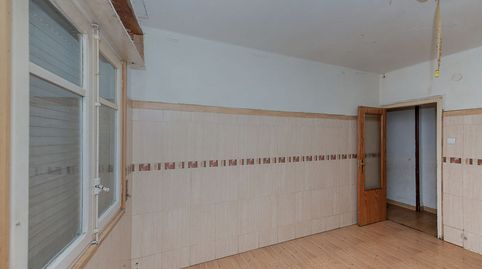 Solvia Inmobiliaria  Piso EstellaLizarra, imatge 5