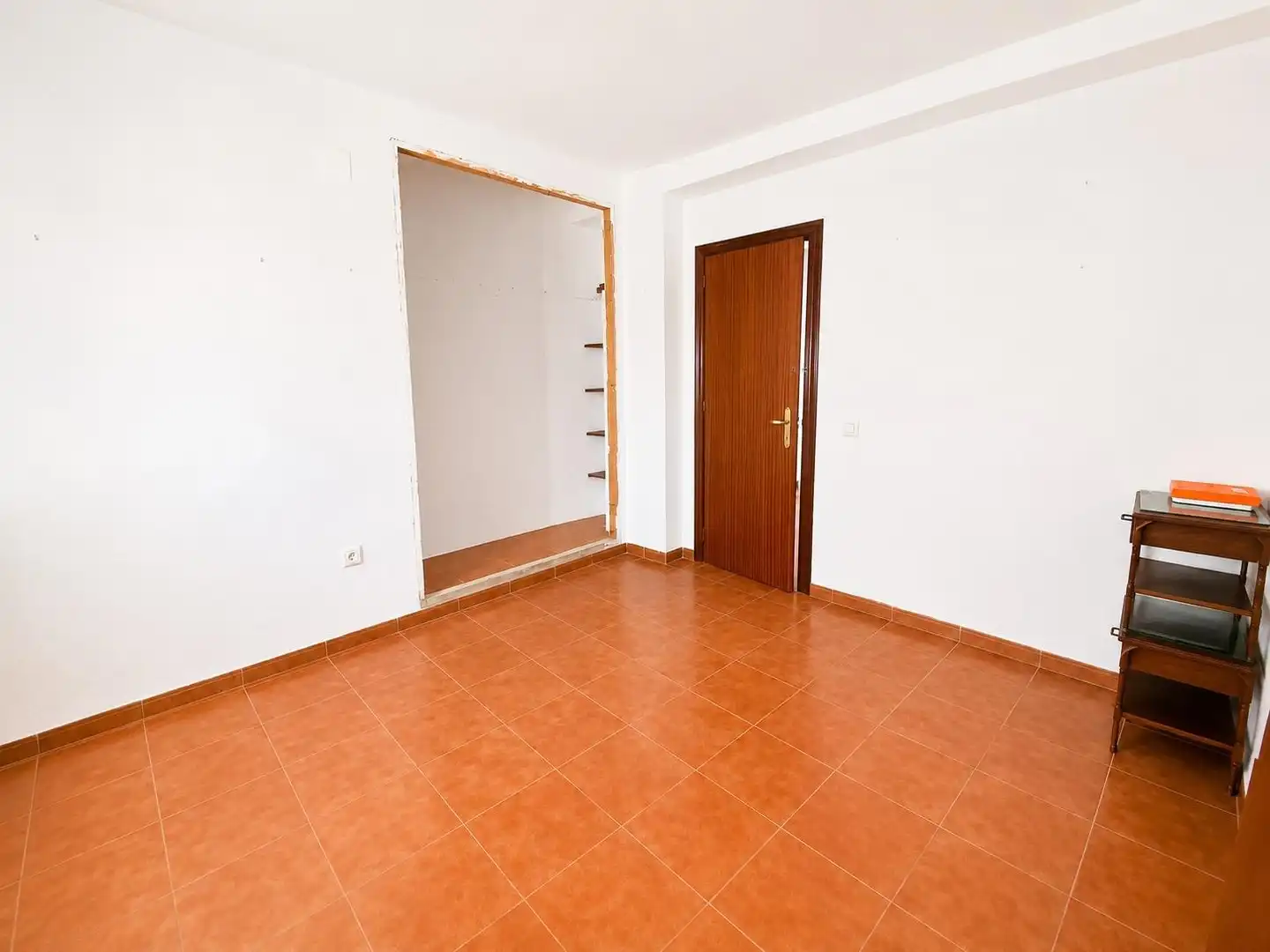 Casa en venda a Calle Calle Arroyo, imagen 9