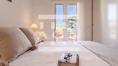 Foto 2 von Wohnung zum Verkauf in Carrer del Blat, 21, Platja de Mont-roig, Mont-roig del Camp