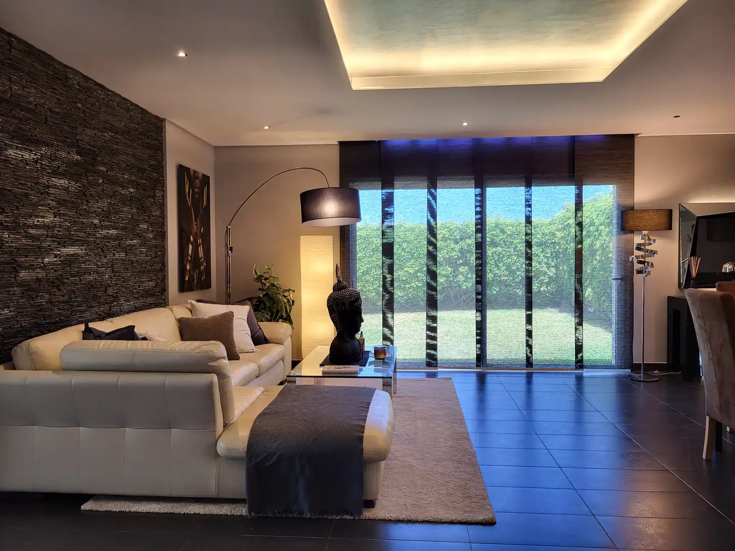 House with pool for sale in El Durazno, imagen 14