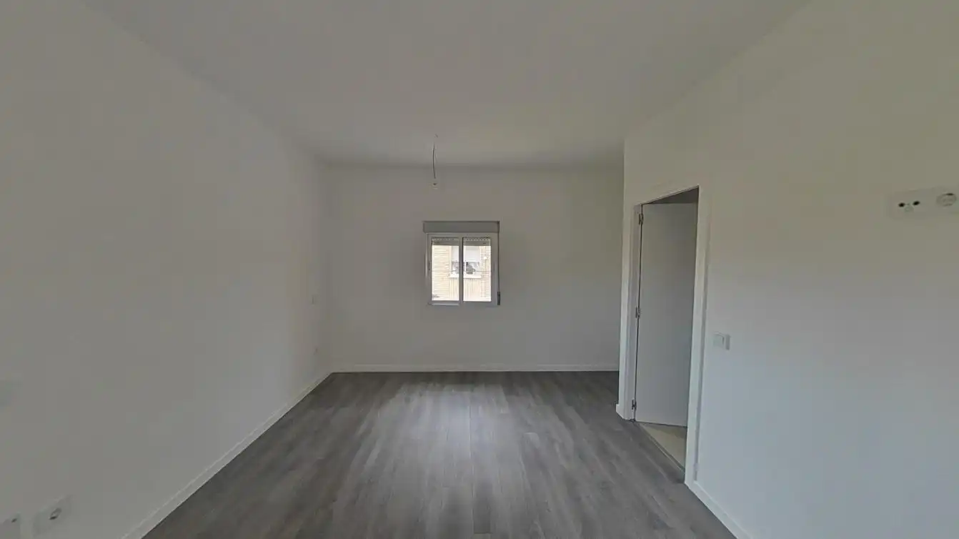 Appartamento con ascensore in vendita a Vía Lusitana 122, imagen 10