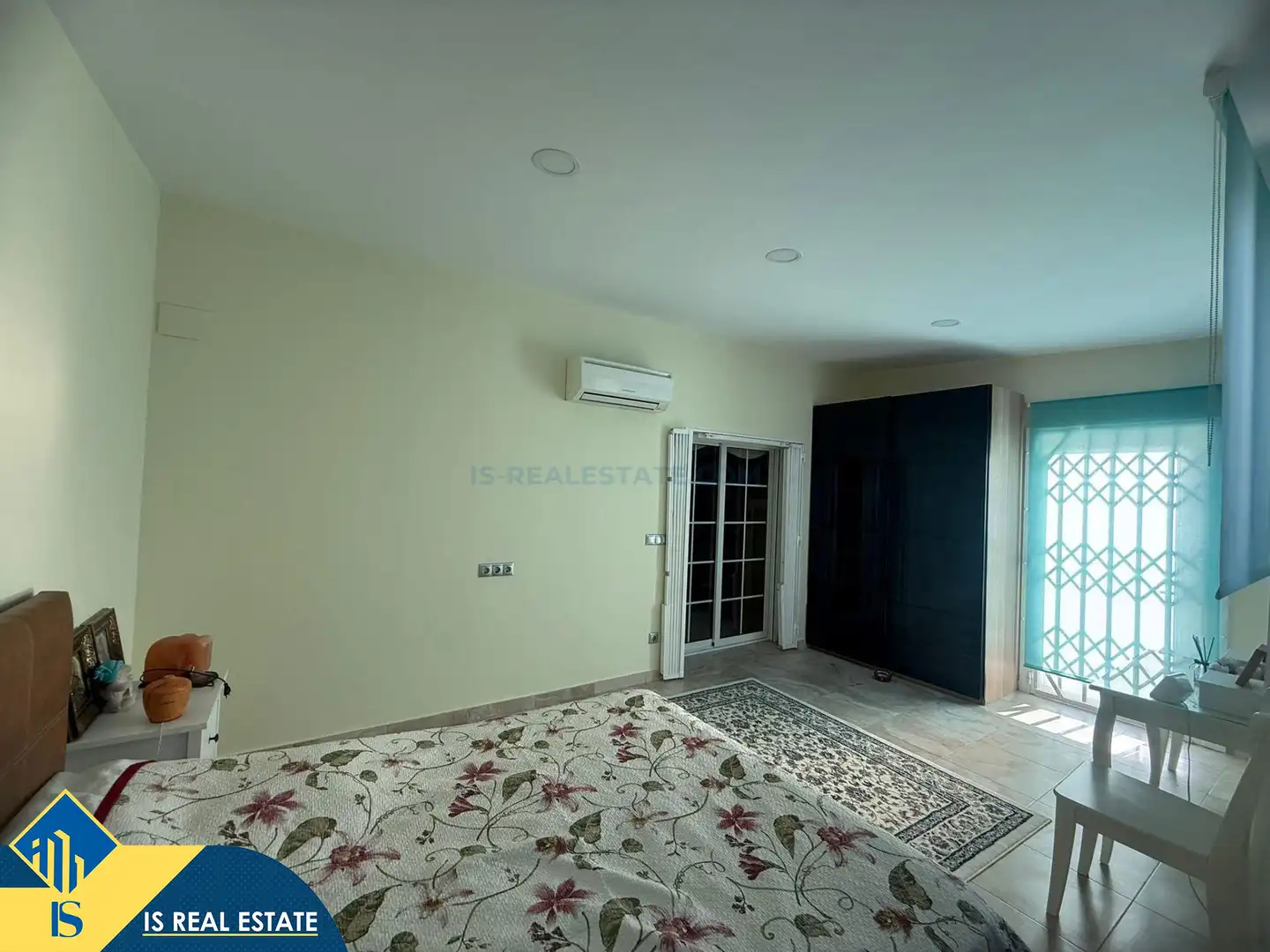 Casa con piscina en venta en Orihuela Costa, imagen 23