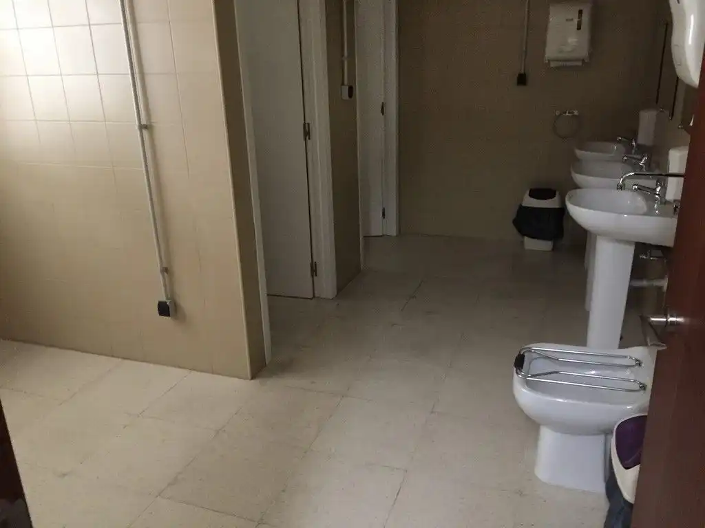 Nau industrial en venda a Campus Norte - San Caetano, imagen 16