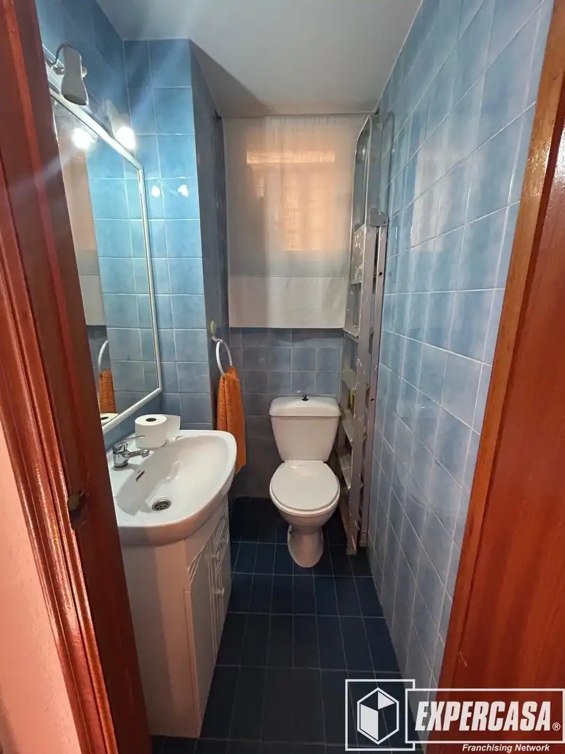 Wohnung mit Aufzug zum Verkauf in Avenida Del Furs 21, imagen 27