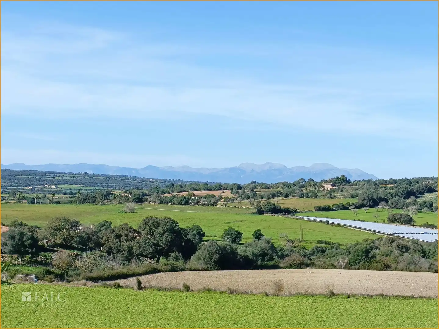Terreni e lotti in vendita a Manacor Centre, imagen 20