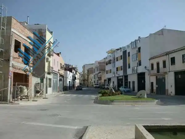 Wohngebäude zum Verkauf in Torredonjimeno, imagen 5