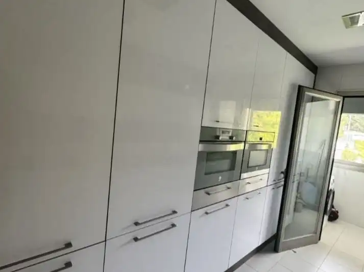 Cocina de Piso para compartir en San Enrique - Guadiaro -  Pueblo Nuevo
