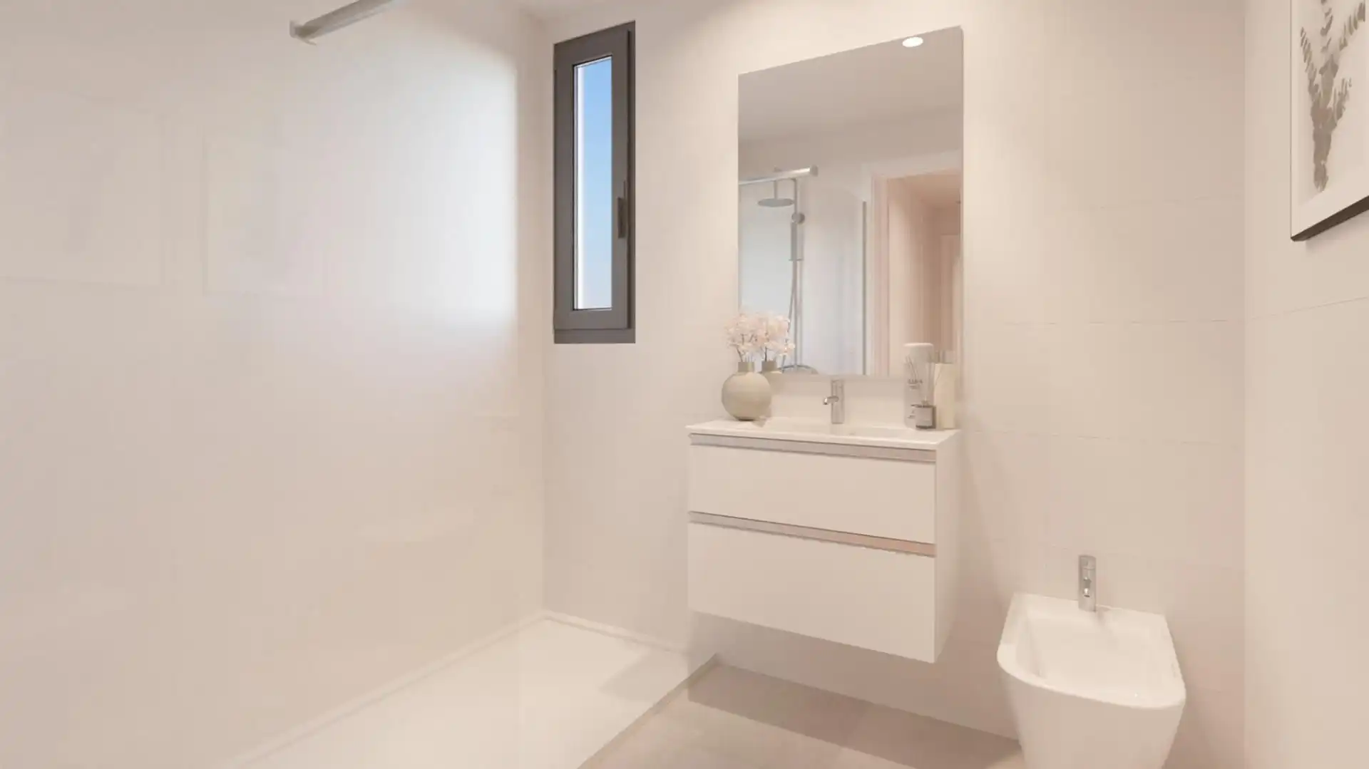 Planta baja en venta en Avenida de la Navegación, Nuevo Bulevar