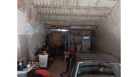 CERCA DE LA AVENIDA MATADEPERA!!!, imatge 4