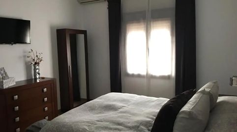 Foto 4 de Piso en venta en Calle Llano de Postrera, Aceuchal, Badajoz